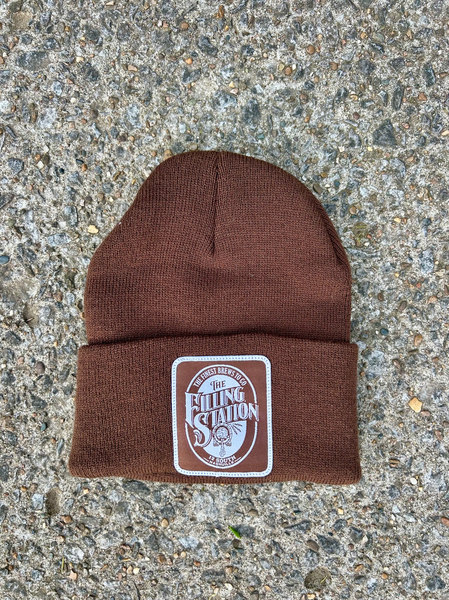 Beanie Hats